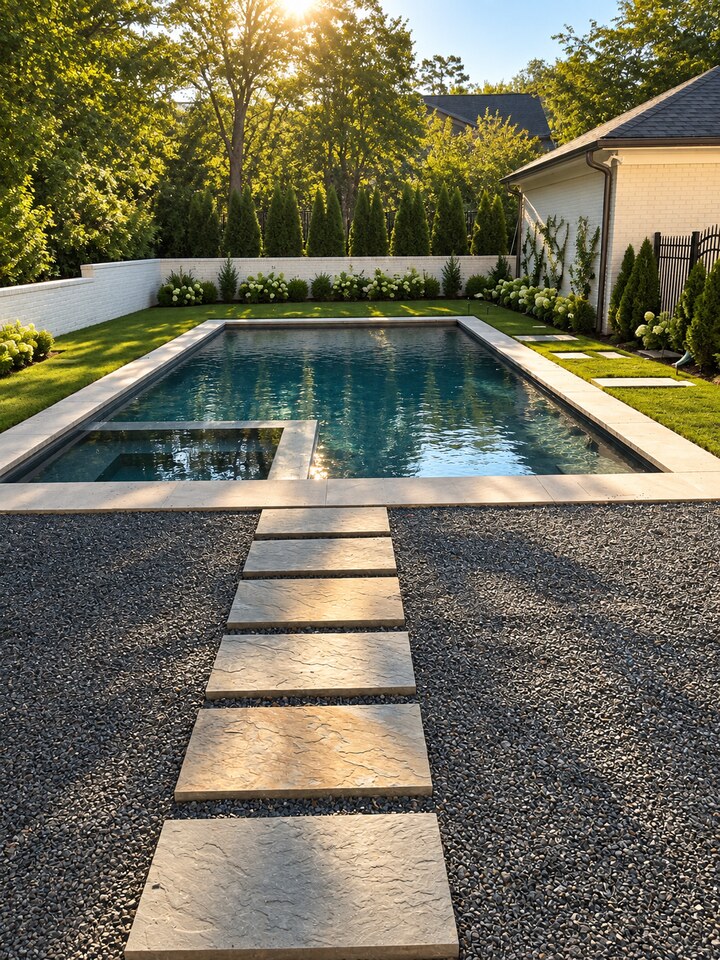 Addition & Renovation — Myers Park — after photograph 6