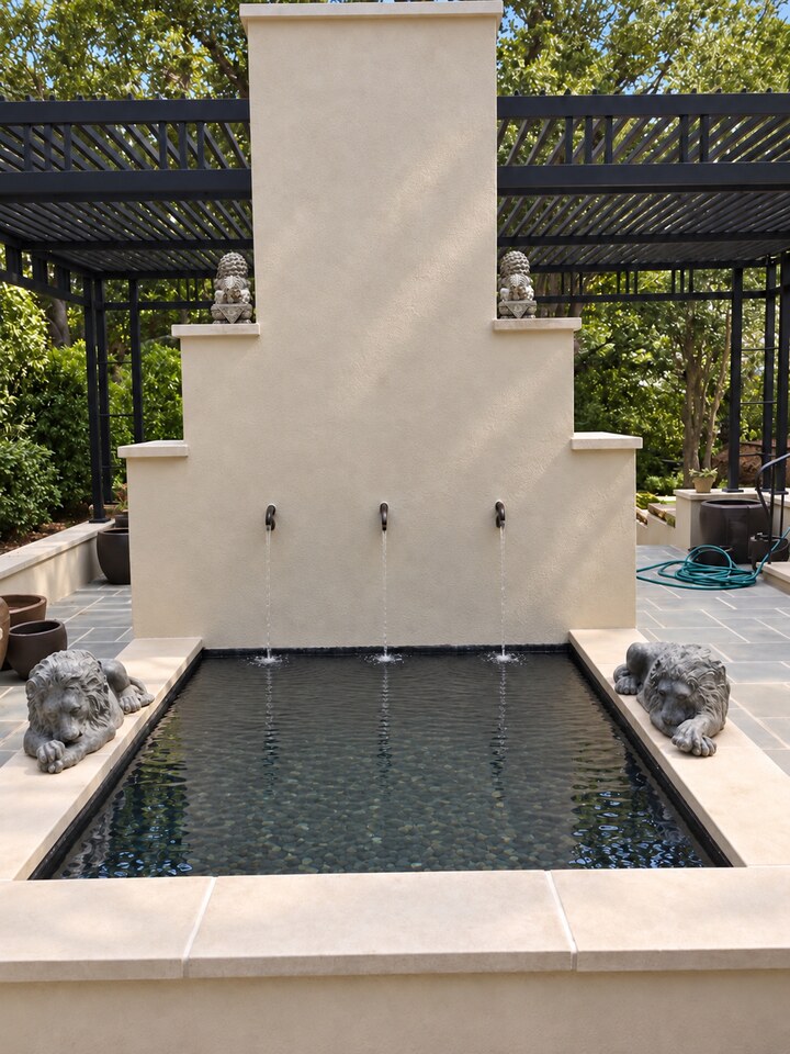 Addition & Renovation — South Park — after photograph 11