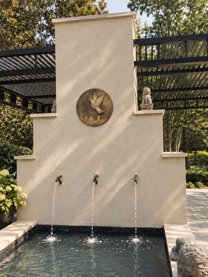 Addition & Renovation — South Park — after photograph 10