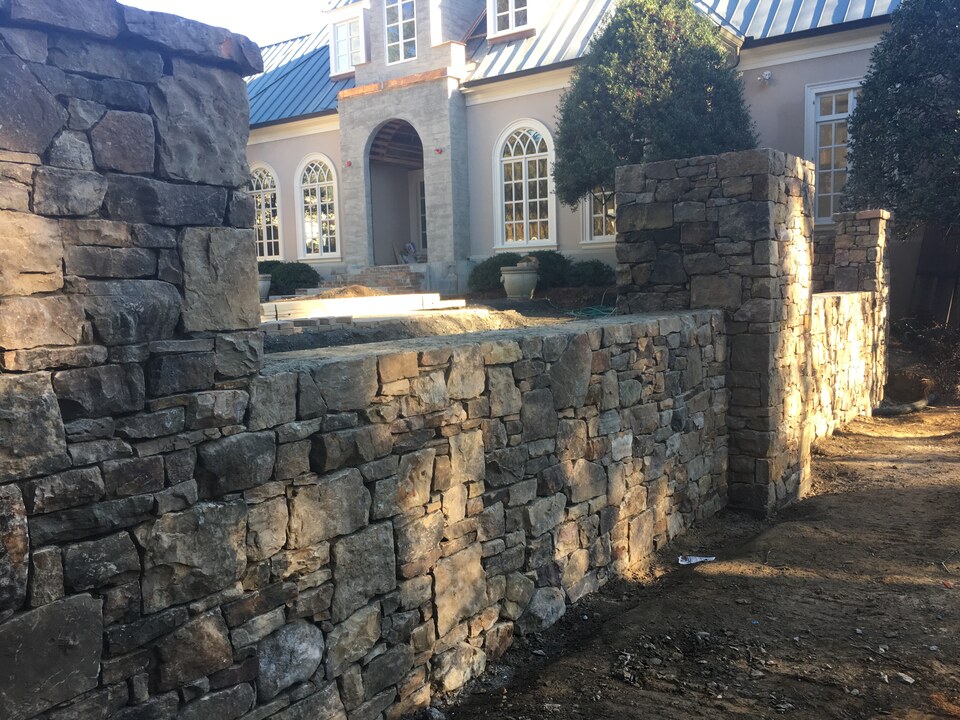 Addition & Renovation — South Park — before photograph 35